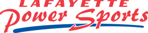 Lafayette Power Sports Logo